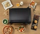 Мікрохвильова піч Gorenje MO20S4BC (M20XYZ) (6807725) - зображення 7