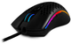 Миша Redragon Storm M808 RGB Optical, Ultralight (77854) (6787975) - зображення 2