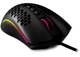 Миша Redragon Storm M808 RGB Optical, Ultralight (77854) (6787975) - зображення 3