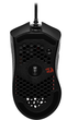 Миша Redragon Storm M808 RGB Optical, Ultralight (77854) (6787975) - зображення 8