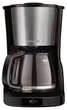 Кофеварка капельная Sencor SCE 3050SS (6578993) - изображение 1