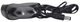 Автоматический тонометр Longevita BP-1304 (5895837) - изображение 7
