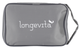 Автоматический тонометр Longevita BP-1304 (5895837) - изображение 8