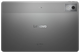 Планшет Lenovo Idea Tab Pro 8/256 WiFi Luna сірий + Keyboard&Pen (ZAE40222UA) (7163544) - зображення 2