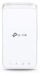 Ретранслятор TP-Link RE230 Wireless AC750 Range Extender (6942890) - изображение 1