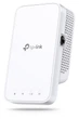 Ретранслятор TP-Link RE230 Wireless AC750 Range Extender (6942890) - изображение 2