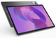 Планшет Lenovo Idea Tab Pro з Matte Display 8/256 WiFi Luna сірий + Pen (ZAE50114UA) (7089455) - зображення 8