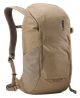 Рюкзак Thule AllTrail Daypack 18L TADP-218 Faded Khaki (7121879) - зображення 1