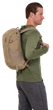 Рюкзак Thule AllTrail Daypack 18L TADP-218 Faded Khaki (7121879) - зображення 3
