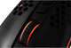 Миша Redragon Storm Elite, RGB,10 кнопок,16000 dpi (77853) (6605538) - зображення 6