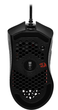 Миша Redragon Storm Elite, RGB,10 кнопок,16000 dpi (77853) (6605538) - зображення 8