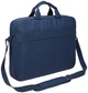 Сумка Case Logic Advantage Attache 15.6" ADVA-116 Dark синій (6515679) - зображення 2