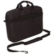 Сумка Case Logic Advantage Attache 15.6" ADVA-116 Dark синій (6515679) - зображення 8