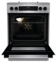 Комбінована плита Gorenje GKS6C70XJ (FM6A4D-JPJDB) (6851428) - изображение 6