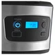 Кофеварка капельная Sencor SCE 3700BK (6542539) - изображение 5