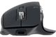 Миша комп'ютерна Logitech MX Master 3S for Business графітовий (910-006582) (6857595) - зображення 4