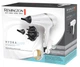 Фен Remington AC8901 HYDRAluxe (6651526) - изображение 4