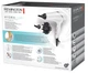 Фен Remington AC8901 HYDRAluxe (6651526) - изображение 5