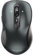 Миша комп'ютерна Yenkee YMS 2010BK Dual mode WL mouse GYRO (7090575) - изображение 1