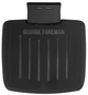 Гриль Russell Hobbs George Foreman 28300-56 Immersa Grill Small (7030831) - зображення 1
