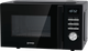 Мікрохвильова піч Gorenje MO 20 A4 BH (6937548) - изображение 3