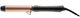 Щипці для завивки Sencor SHS 0920BK (6820771) - изображение 3