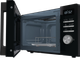 Мікрохвильова піч Gorenje MO 20 A4 BH (6937548) - изображение 8