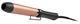 Щипці для завивки Sencor SHS 0920BK (6820771) - изображение 4