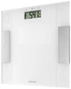 Веси підлогові Sencor SBS 5051WH (6527304) - зображення 5