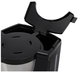 Кавоварка Russell Hobbs 27400-56 Heaton Coffee Maker (7030812) - изображение 2