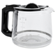 Кавоварка Russell Hobbs 27400-56 Heaton Coffee Maker (7030812) - изображение 5