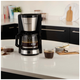 Кавоварка Russell Hobbs 27400-56 Heaton Coffee Maker (7030812) - изображение 7