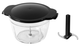 Измельчитель Russell Hobbs 27130-56 Desire Mini Chopper (7030815) - изображение 4