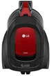 Пилосос LG VC5506NHTCR (6964902) - зображення 7