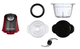 Измельчитель Russell Hobbs 27130-56 Desire Mini Chopper (7030815) - изображение 7