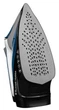 Праска з подачею пари Russell Hobbs 26020-56/RH Cordless OneTemperature (7224538) - изображение 2