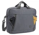 Сумка Case Logic Huxton 13" Attache HUXA-213 (графітовий) (6721854) - зображення 5