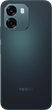 Смартфон OPPO A6 6/256GB Sapphire синий (7238824) - изображение 6