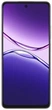 Смартфон OPPO A5 Pro 4G 8/256GB чорний коричневий (7229479) - изображение 1