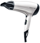 Фен Remington D3015 (5994606) - изображение 1