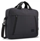 Сумка Case Logic Huxton 13" Attache HUXA-213 (чорний) (6721853) - зображення 1