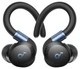 Навушники Anker SoundСore Sport X20 чорний (6976100) - зображення 1
