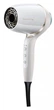 Фен Remington EC9001 HYDRAluxe (6651529) - изображение 3