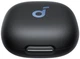 Навушники Anker SoundСore Sport X20 чорний (6976100) - зображення 3
