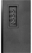Акустика Defender 2.0 AURORA S40 (65240) (6650544) - изображение 3