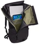 Рюкзак Thule Paramount Commuter 20L TPBBP-320 чорний (7121913) - изображение 3