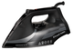 Утюг Russell Hobbs 27000-56 Diamond Elite Iron (7030827) - зображення 1