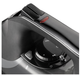 Утюг Russell Hobbs 27000-56 Diamond Elite Iron (7030827) - зображення 2