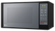 Мікрохвильова піч LG MS2042DARB (6509550) - изображение 4