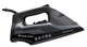 Утюг Russell Hobbs 27000-56 Diamond Elite Iron (7030827) - зображення 3